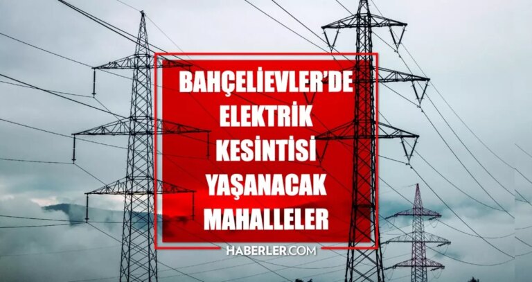 istanbul-bahcelievler-elektrik-kesintisi-18-mart-bahcelievler-elektrik-kesintisi-ne-zaman-bitecek-elektrikler-ne-zaman-gelecek-uyaeMyTm.jpg