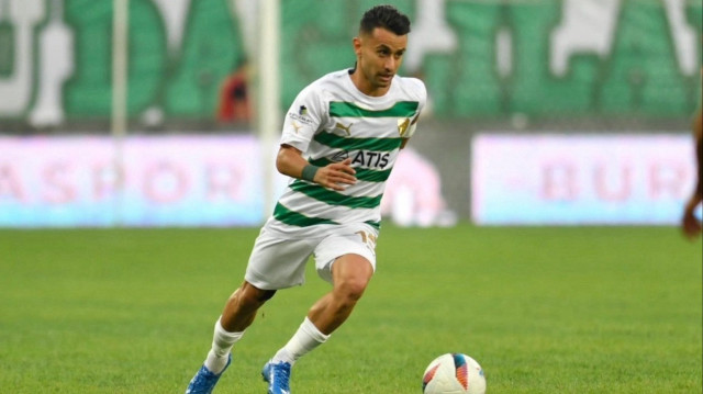 bursaspor-yigitali-bayraka-veda-etti-9aQS9RIg.jpeg