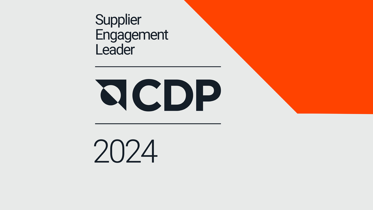 ricoh-cdp-tarafindan-besinci-kez-tedarikci-katilimi-lideri-olarak-secildi-4CqJeQkx.png