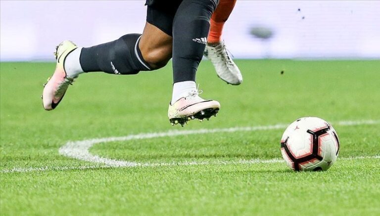 brentford-aston-villa-maci-ne-zaman-saat-kacta-ve-hangi-kanalda-XSM2UFcf.jpg