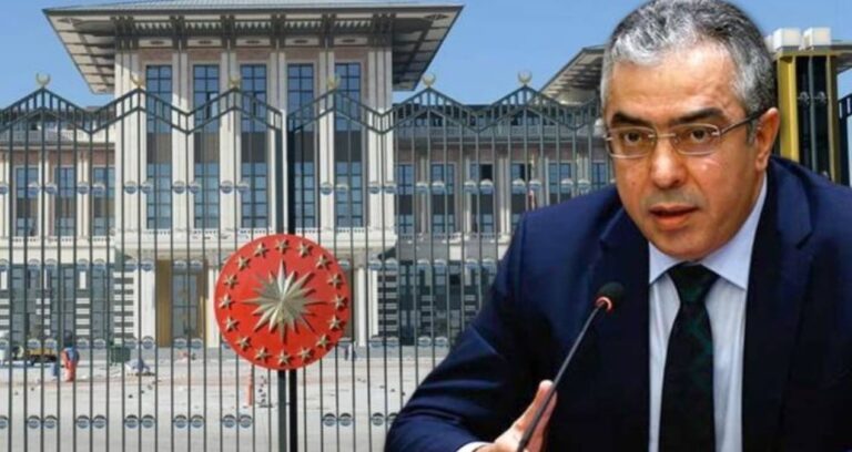 chpli-vekilden-basdanismana-cok-sert-cikis-haddinizi-asiyorsunuz-5YXSsXqW.jpg