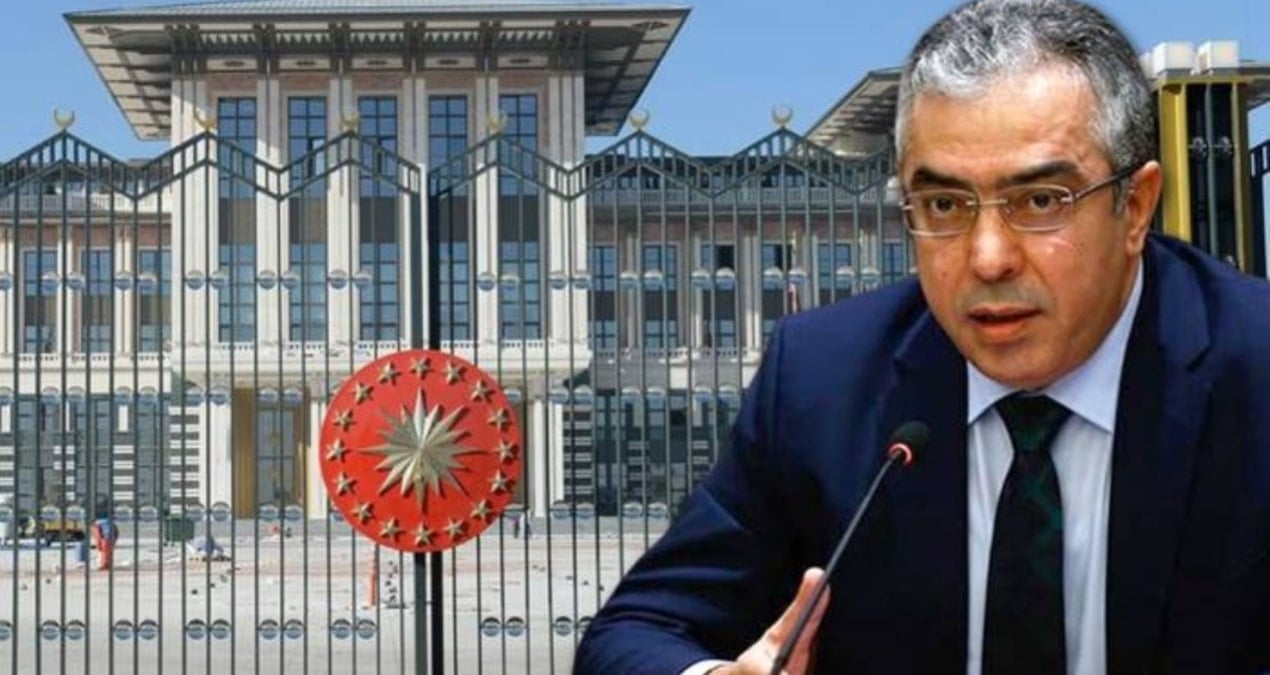 chpli-vekilden-basdanismana-cok-sert-cikis-haddinizi-asiyorsunuz-5YXSsXqW.jpg