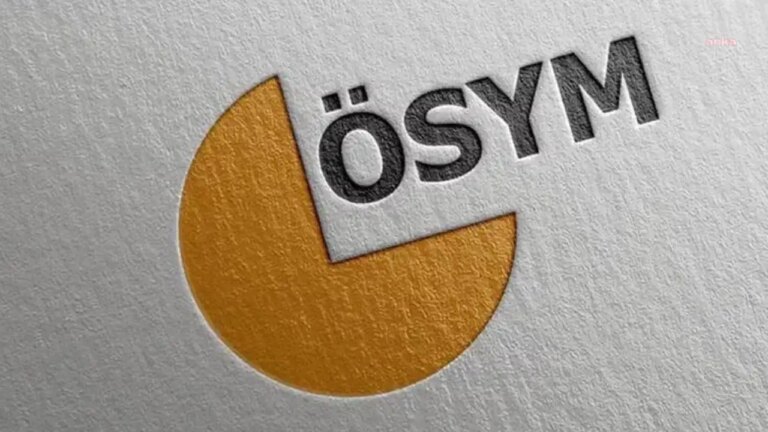 osym-duyurdu-yks-tercih-sureci-basladi-hWWDE74V.jpg