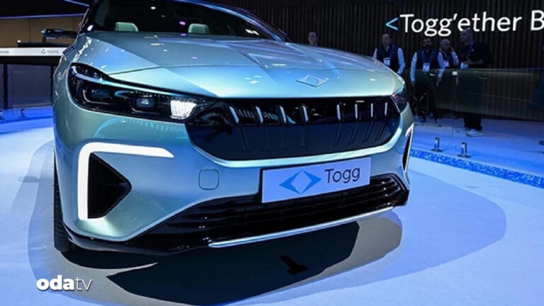 toggun-yeni-modeli-almanyada-test-surusune-cikiyor-aBhXWKv4.jpg