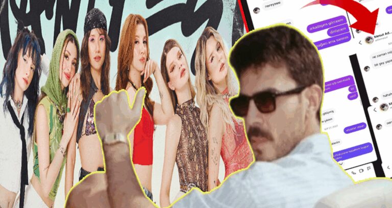 unlulerin-fotografcisi-ifsalandi-manifest-grubu-cekimi-iptal-etti-YkJpz1ql.jpg