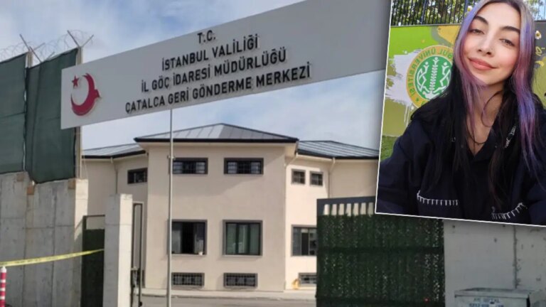 yemek-zammini-protesto-ettikten-sonra-geri-gonderme-merkezine-goturulen-azerbaycanli-nana-meclis-gundeminde-1bYTqpJP.jpg