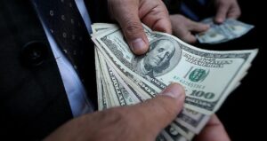 30 saatte 160 milyon dolar kazanan mechul yatirimci kim LfGG2wsL.jpg