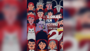 ankara film festivalinde yarisacak uzun filmler belli oldu 2anzVZL3.png