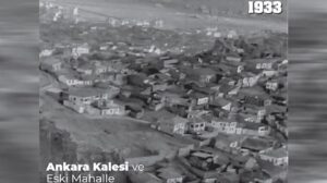 baskente 1933ten bakis recILrwL.jpg