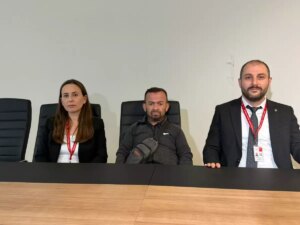 beyin olumu gerceklesen ayse gulun organlari 3 hastaya umut oldu S56pPhCG.jpg