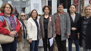 chp zonguldak merkez ilce kadin kollari baskani sekme ve 9 yonetici istifa etti ajaEvvzZ.jpg