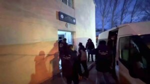 erzurumda kacak gocmen operasyonu 20 yakalandi 3 tutuklandi cwAt2NxP.jpg