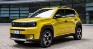 fiat grande panda icin resmi turkiye fiyati aciklandi fiat grande panda fiyati ne kadar ozellikleri neler c16KBDA8.jpg