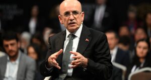 iskurun tablosu bakan simsekin sozlerini yalanladi uad5Hg4R.jpg