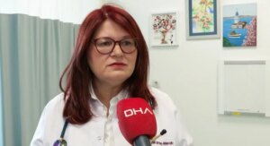 lenfoma tedavi edilebilir bir hastalik erken taninin onemi nANDGBXP.jpg