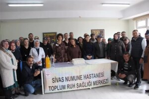 sivas numune hastanesinde dunya ruh sagligi gunu etkinligi M1UYvUiO.jpg